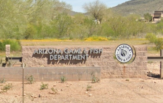 Gov. Katie Hobbs Nominates Conservation Advocate Kurt Kerr to Arizona Game and Fish Commission