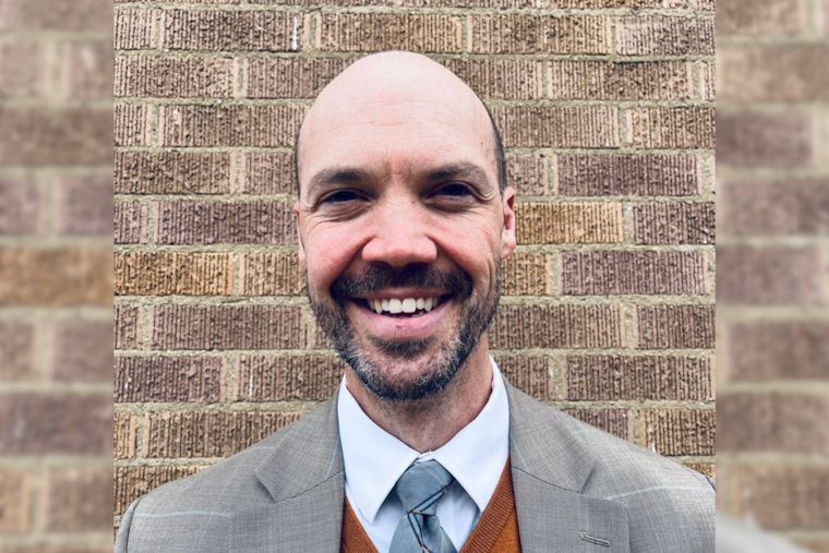 Gov. Spencer Cox Nominates Thaddeus May for Third District Court Judge in Utah Pending Senate Confirmation