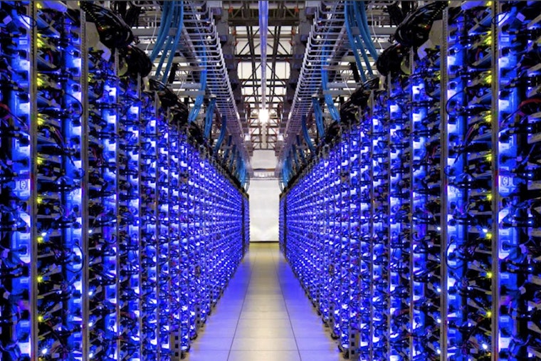 Governor Abbott Announces Texas Cyber Command to Fortify State's Digital Defenses