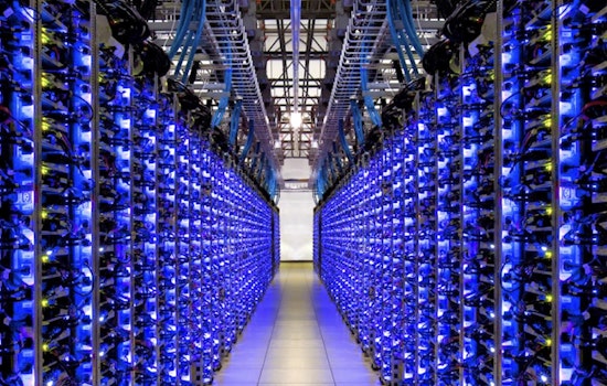 Governor Abbott Announces Texas Cyber Command to Fortify State's Digital Defenses