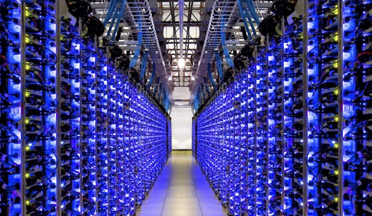 Governor Abbott Announces Texas Cyber Command to Fortify State's Digital Defenses