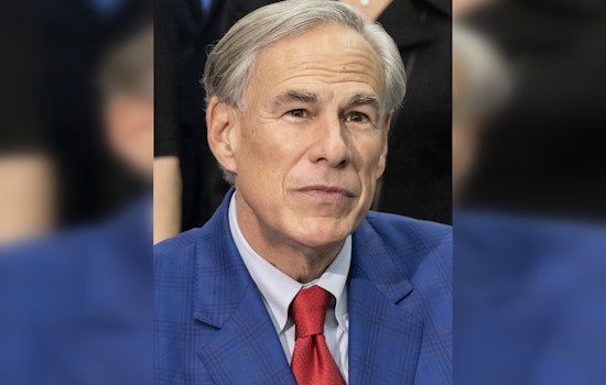 Governor Abbott Appoints Brady and Christian to Texas Manufactured Housing Board Awaiting Senate Confirmation
