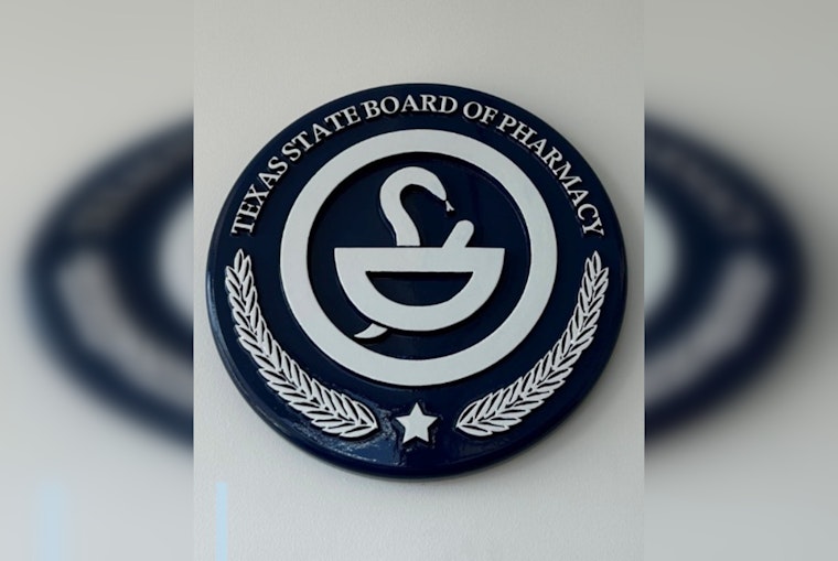 Governor Abbott Appoints Heisha Freeman to Texas State Board of Pharmacy Pending Senate Confirmation