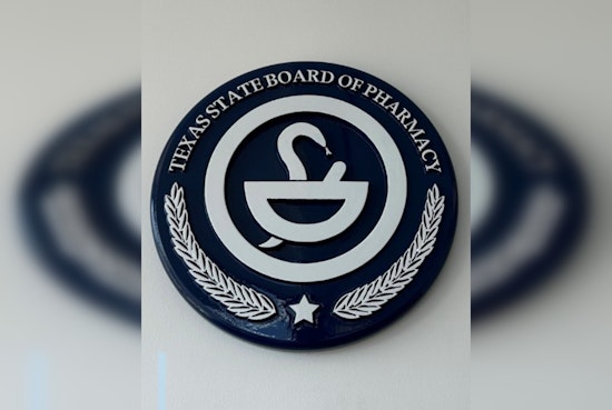 Governor Abbott Appoints Heisha Freeman to Texas State Board of Pharmacy Pending Senate Confirmation