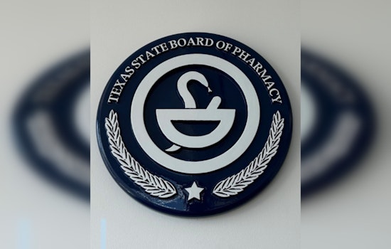 Governor Abbott Appoints Heisha Freeman to Texas State Board of Pharmacy Pending Senate Confirmation