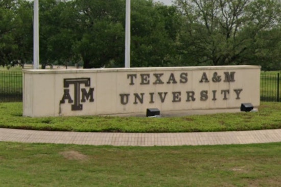 Governor Abbott Appoints Three New Regents to Texas A&M University System Board