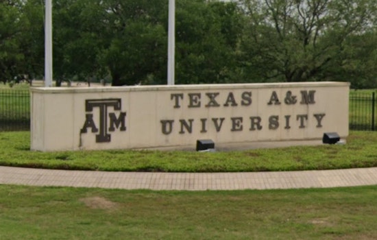 Governor Abbott Appoints Three New Regents to Texas A&M University System Board