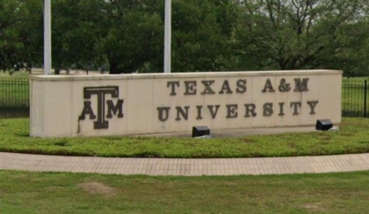 Governor Abbott Appoints Three New Regents to Texas A&M University System Board