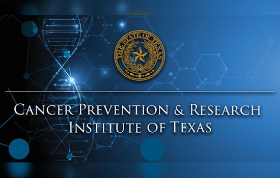 Governor Abbott Reappoints Cindy Barberio Payne to CPRIT Oversight Committee Through 2031