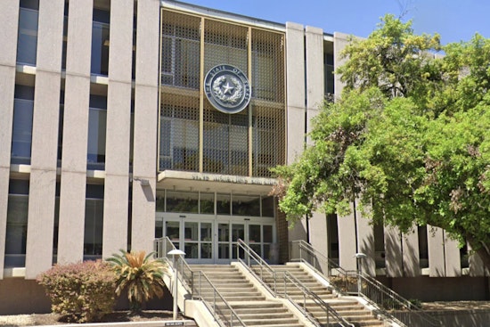 Governor Abbott Reappoints Erin Lunceford to TDCJ Land Lease Board, Awaits Senate Confirmation