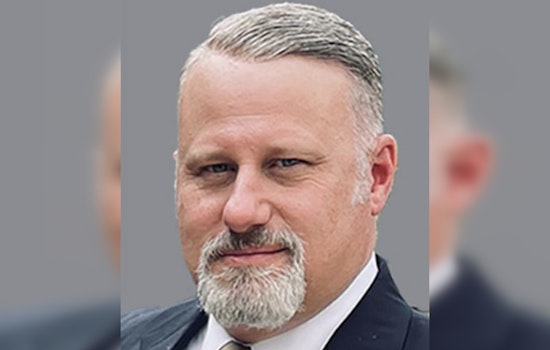 Governor Abbott Reappoints Sean McCleskey as Independent Ombudsman for Texas Juvenile Justice Department