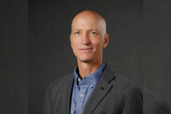 Governor Cox Appoints Tim Davis as Interim Head of Utah Department of Environmental Quality