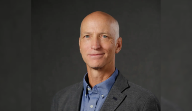 Governor Cox Appoints Tim Davis as Interim Head of Utah Department of Environmental Quality