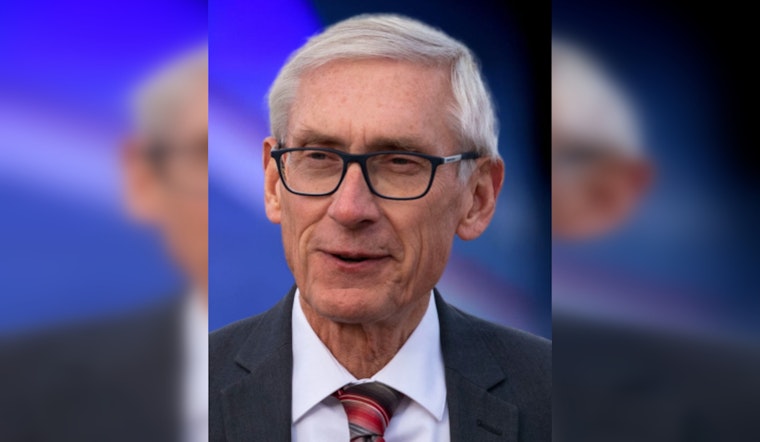 Governor Evers Unveils Audit of Milwaukee Public Schools, Commits Millions for Systemic Reform