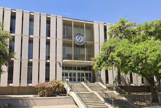Governor Greg Abbott Appoints Five Members to Guide Texas Board of Nursing