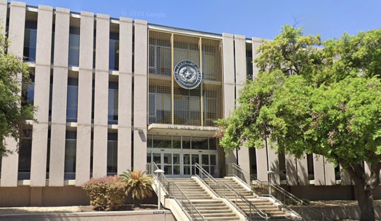 Governor Greg Abbott Appoints Five Members to Guide Texas Board of Nursing