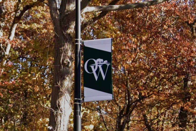 Governor Hochul Announces $200 Million Investment for SUNY Old Westbury's Sustainable Future