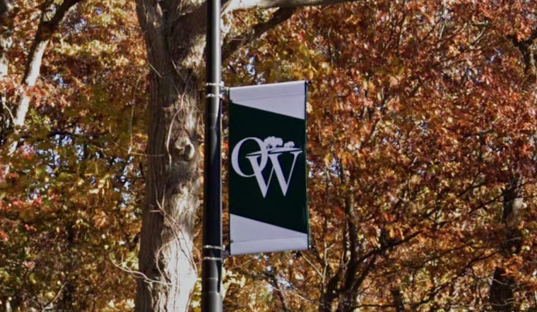 Governor Hochul Announces $200 Million Investment for SUNY Old Westbury's Sustainable Future