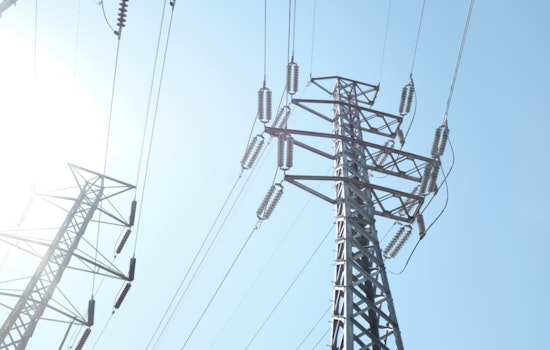 Governor Hochul Initiates Audit of Utility Management Salaries in Bid to Address New York's Rising Energy Costs
