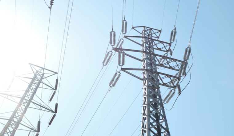 Governor Hochul Initiates Audit of Utility Management Salaries in Bid to Address New York's Rising Energy Costs