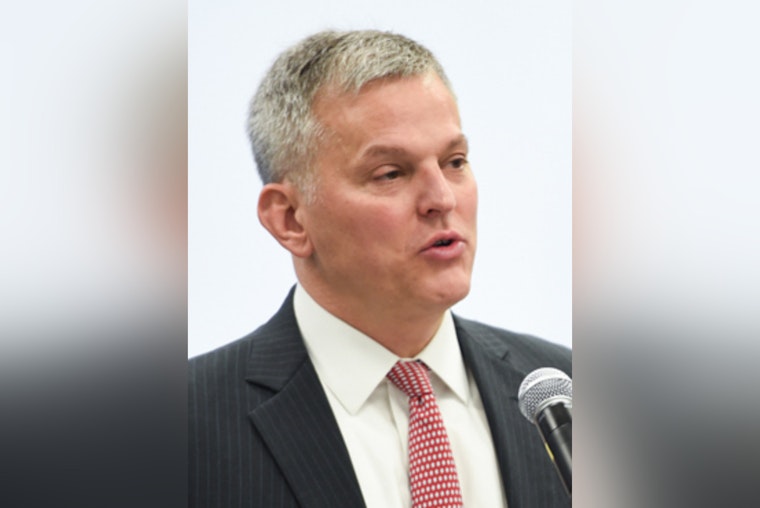 Governor Josh Stein Seeks $1.07 Billion for Recovery Efforts in Storm-Hit Western North Carolina