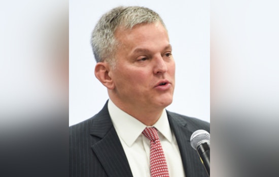 Governor Josh Stein Seeks $1.07 Billion for Recovery Efforts in Storm-Hit Western North Carolina