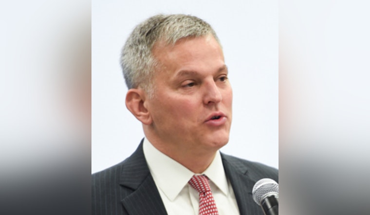 Governor Josh Stein Seeks $1.07 Billion for Recovery Efforts in Storm-Hit Western North Carolina