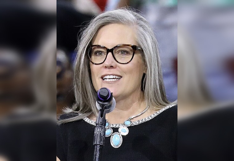 Governor Katie Hobbs Appoints Neil Sherman to Coconino County Superior Court in Arizona