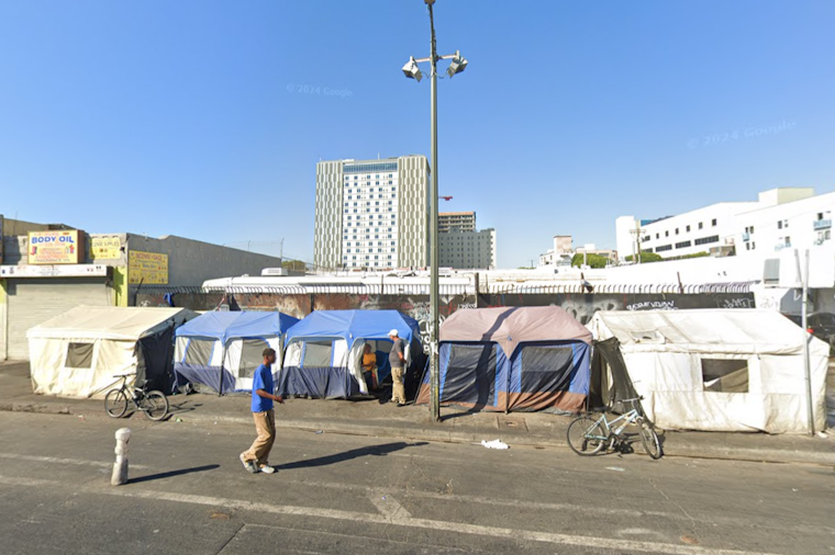 Governor Newsom Rolls Out Accountability Measures for Homelessness, Pledges $920M in Conditional Funding to California Cities
