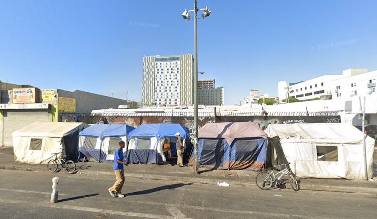 Governor Newsom Rolls Out Accountability Measures for Homelessness, Pledges $920M in Conditional Funding to California Cities