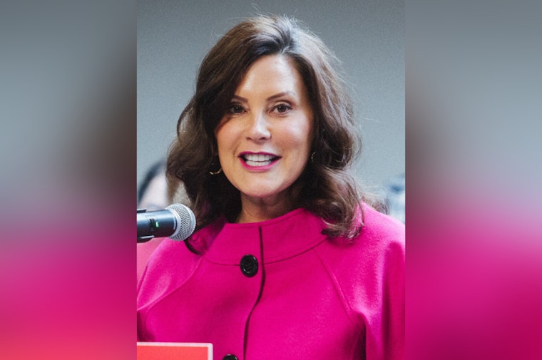Governor Whitmer Proposes $3 Billion MI Road Ahead Plan, Drawing Mixed Reactions in Michigan