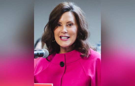Governor Whitmer Proposes $3 Billion MI Road Ahead Plan, Drawing Mixed Reactions in Michigan