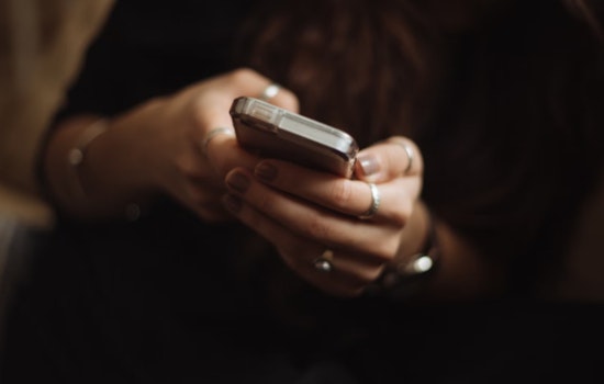 Governor Whitmer Sparks Debate on Statewide Cell Phone Limits in Michigan Schools