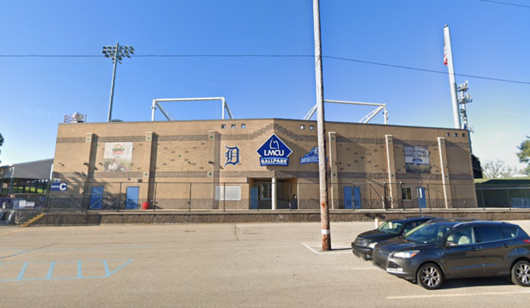 Grand Rapids Prepares for Michigan's Largest Taco & Tequila Festival This May at LMCU Ballpark