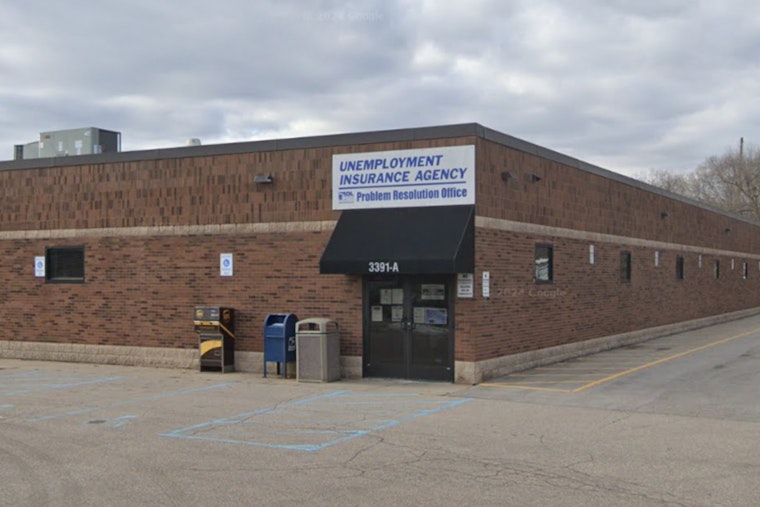 Grand Rapids UIA Office Temporarily Relocates During March Renovations, Virtual Services Remain Open