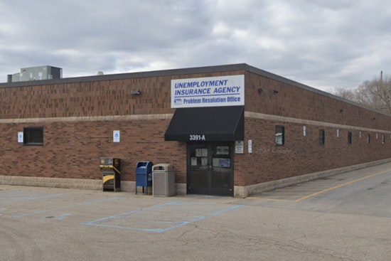 Grand Rapids UIA Office Temporarily Relocates During March Renovations, Virtual Services Remain Open