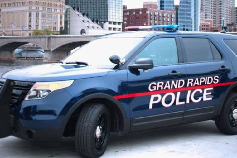 Grand Rapids Woman Allegedly Killed by Ex-Boyfriend, Suspect Arrested in New Mexico