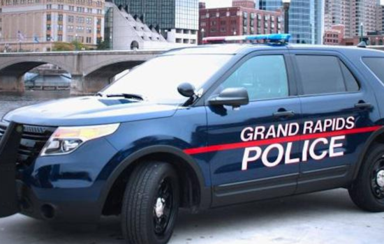 Grand Rapids Woman Allegedly Killed by Ex-Boyfriend, Suspect Arrested in New Mexico