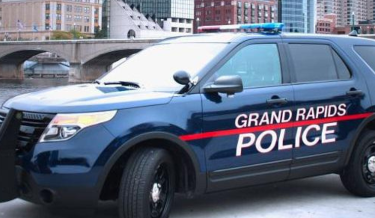 Grand Rapids Woman Allegedly Killed by Ex-Boyfriend, Suspect Arrested in New Mexico