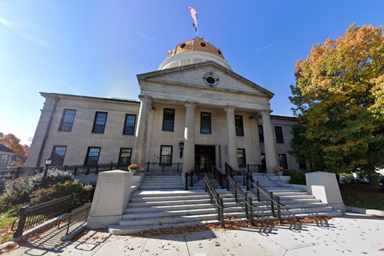 Grave Concern, New Information Disrupts Karen Read's Court Hearing as Legal Battles Intensify in Massachusetts