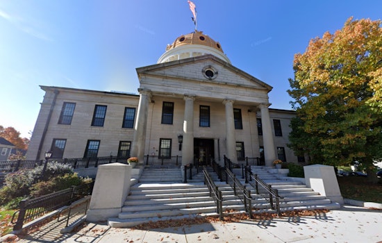 Grave Concern, New Information Disrupts Karen Read's Court Hearing as Legal Battles Intensify in Massachusetts