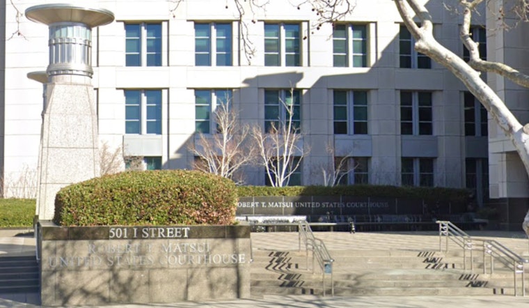 Greenwich Man Pleads Guilty to $20 Million Fraud Scheme Involving Fresno's Bitwise Industries