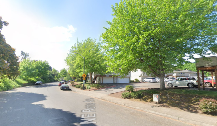Gresham Community Mourns as Victim Identified in Fatal Shooting, Detectives Seek Public's Aid in Homicide Investigation