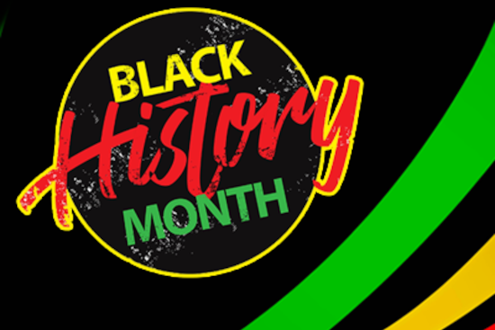 Grove City, Ohio Celebrates Legacy of First African American Lutheran Bishop, Nelson Wesley Trout, During Black History Month
