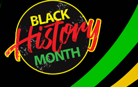 Grove City, Ohio Celebrates Legacy of First African American Lutheran Bishop, Nelson Wesley Trout, During Black History Month