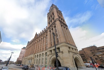 Growing MKE Plan Advances with Community-Driven Efforts to Tackle Milwaukee's Affordable Housing Crisis