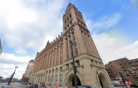 Growing MKE Plan Advances with Community-Driven Efforts to Tackle Milwaukee's Affordable Housing Crisis