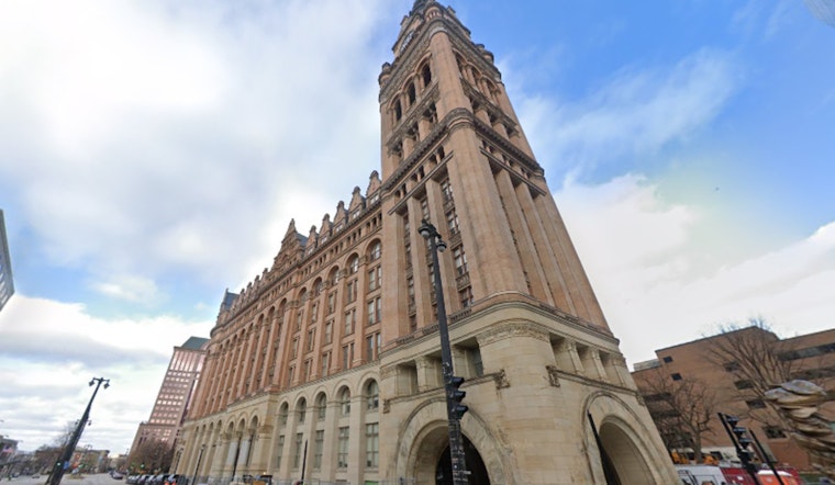 Growing MKE Plan Advances with Community-Driven Efforts to Tackle Milwaukee's Affordable Housing Crisis