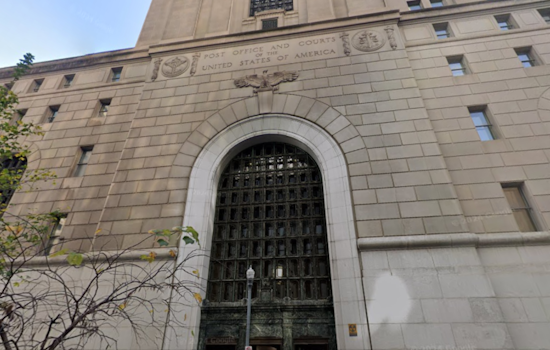Guatemalan National Indicted in Pittsburgh for Illegal Reentry After Removal