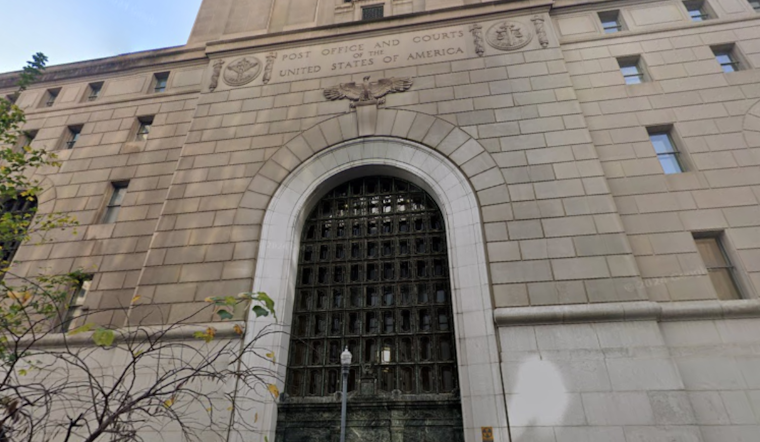Guatemalan National Indicted in Pittsburgh for Illegal Reentry After Removal